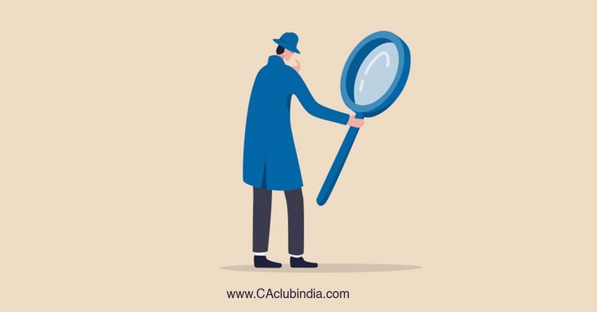 NFRA Imposes Rs 1 Crore Monetary Penalty on Audit Firm M/s Dhiraj and Dheeraj NFRA Imposes Rs 1 Crore Monetary Penalty on Audit Firm M/s Dhiraj and Dheeraj