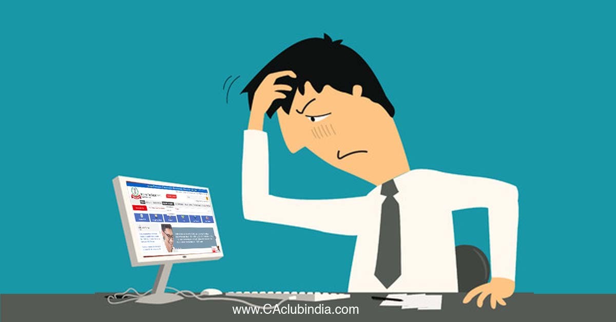 Who is our Sankatmochan during Financial Sankat Who is our Sankatmochan during Financial Sankat