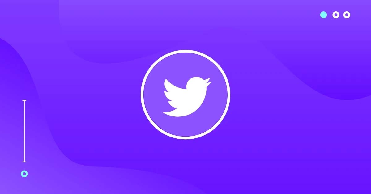 Twitter Space Discussion on - Impact of Budget 2023 on GST Twitter Space Discussion on - Impact of Budget 2023 on GST