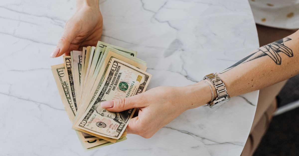 Come Up With IN Taxation Basics 2024 Come Up With IN Taxation Basics 2024