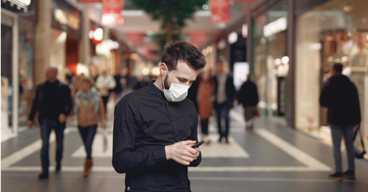 How to Know What Apps Are Safe How to Know What Apps Are Safe