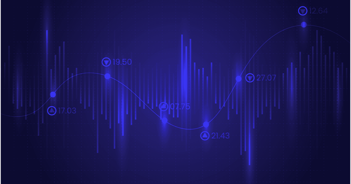 Demystifying Demat Apps: Your Gateway to Online Investing in the Share Market Demystifying Demat Apps: Your Gateway to Online Investing in the Share Market