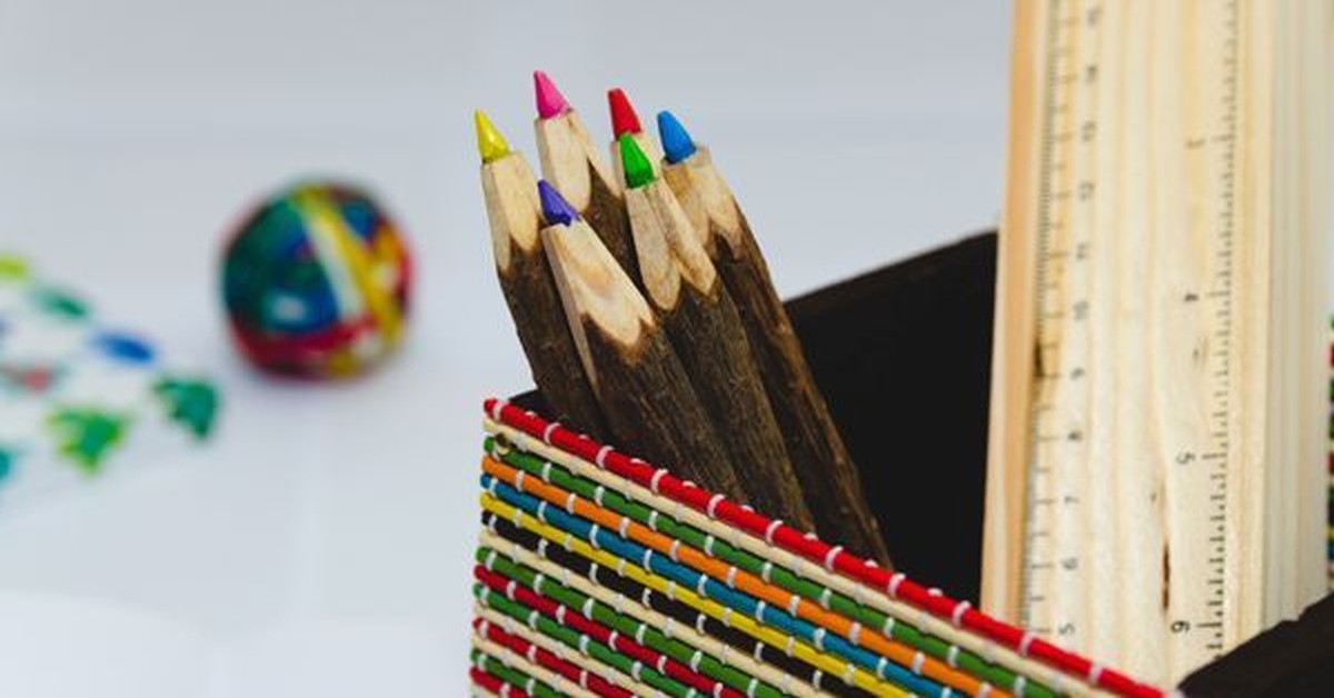 How CA syllabus can be changed to one focusing more on skills How CA syllabus can be changed to one focusing more on skills