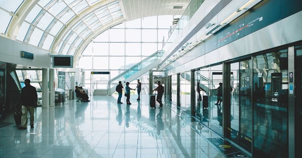 Professional Empowerment Series - Chapter 8: Professional Ethics for Success Professional Empowerment Series - Chapter 8: Professional Ethics for Success