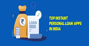 The Best Loan Apps in India: Your Ticket to Quick Cash