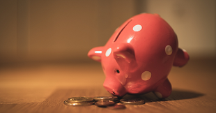 6 Things To Know About Zero Balance Savings Account