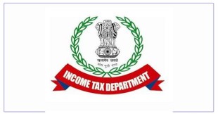 Income Tax Department Unearths Massive PAN Misuse in Fake HRA Claims
